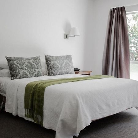 Patuha Rainforest Retreat Okato Εξωτερικό φωτογραφία